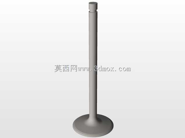 哈雷戴维森摩托车发动机。