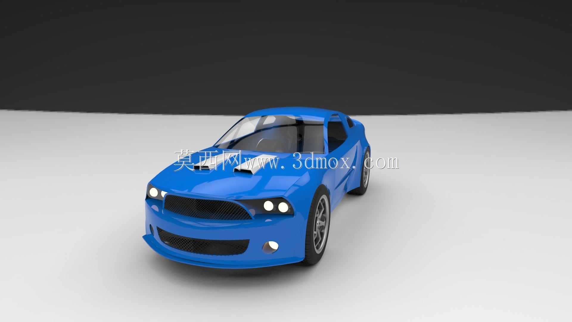����Ұ��GT 500