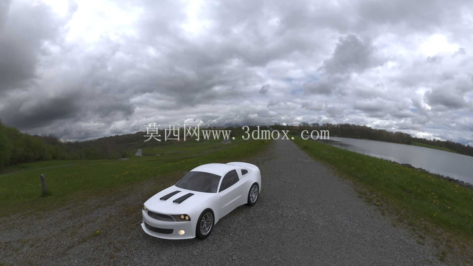 ����Ұ��GT 500