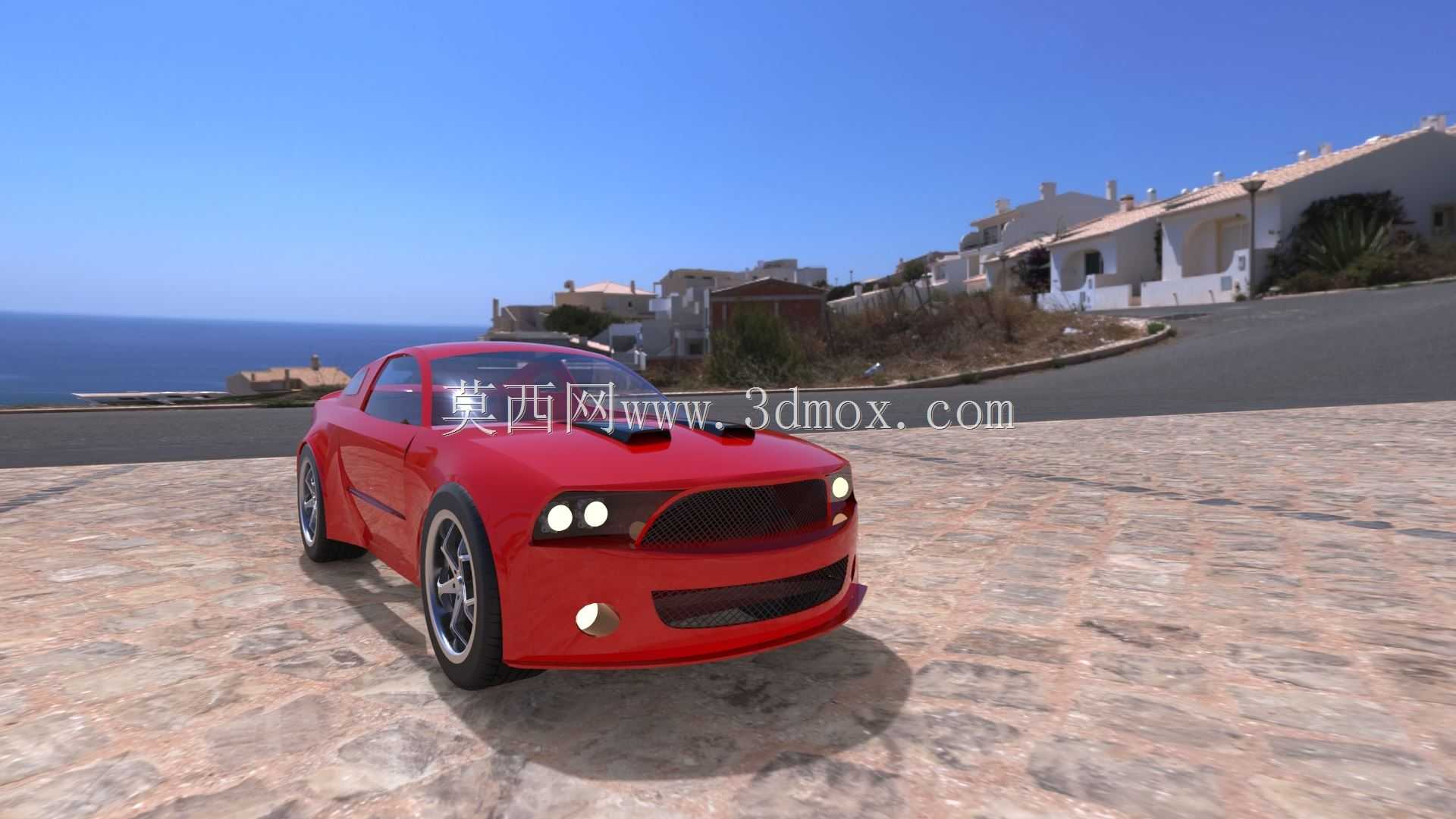 ����Ұ��GT 500
