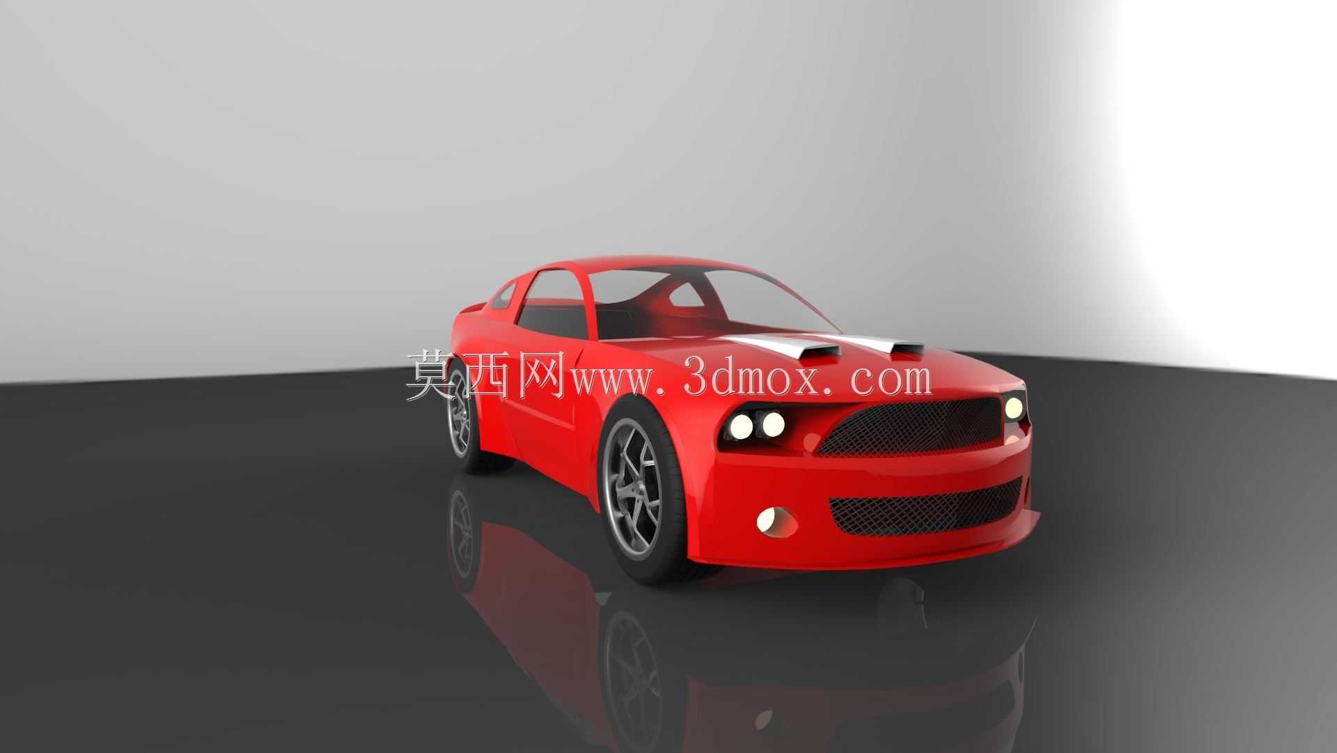 ����Ұ��GT 500