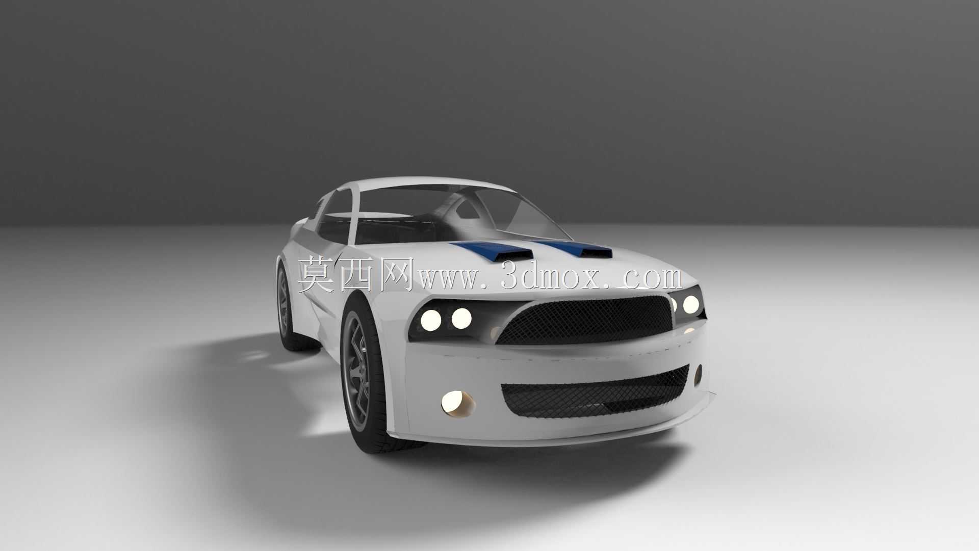 ����Ұ��GT 500