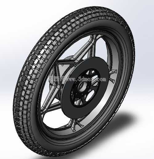 ��ľGS750����