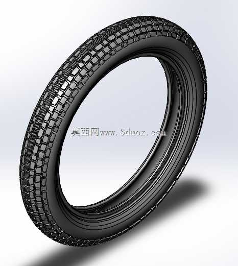 ��ľGS750����