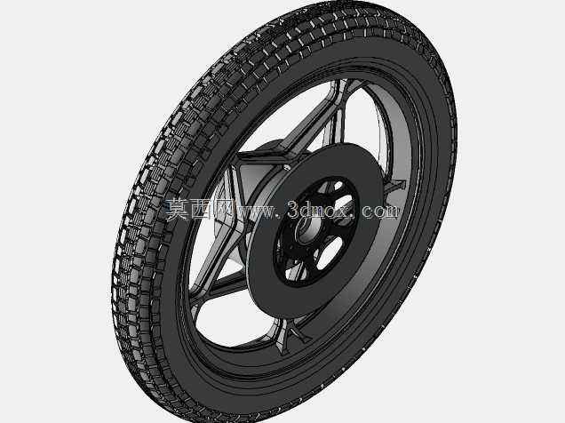 ��ľGS750����