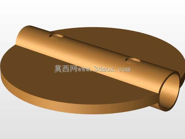 化油器