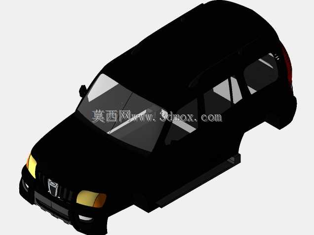 ��������\u0026����������Ы��