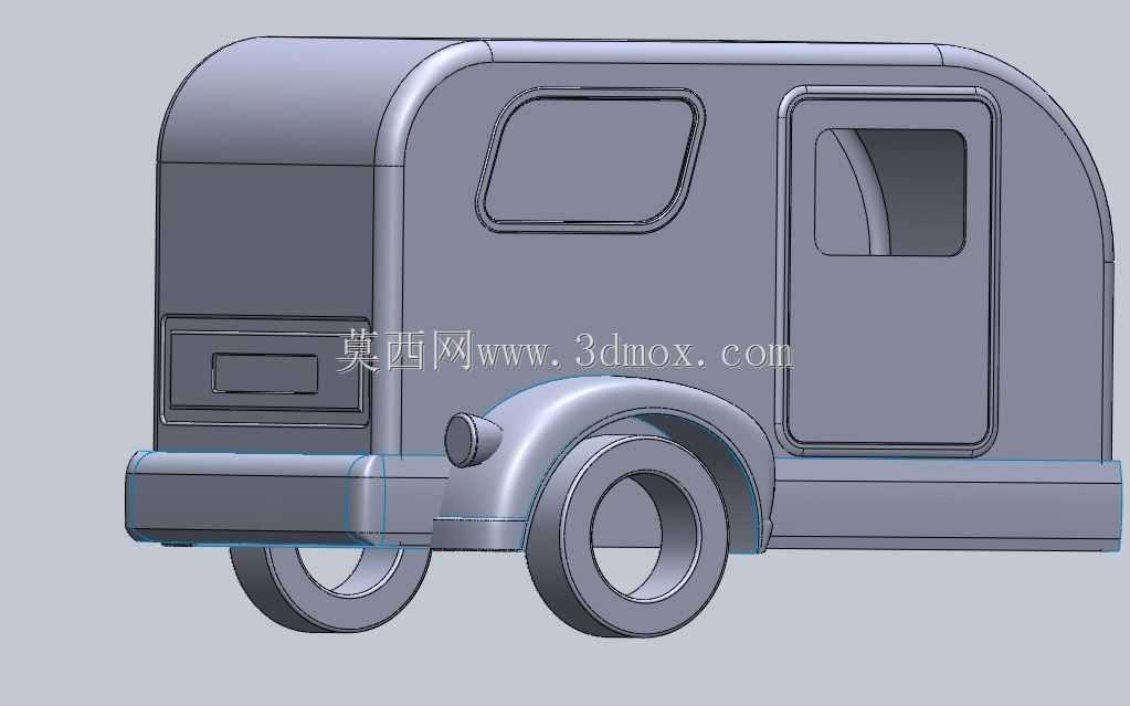 ����1937�����Ȱ�������Ʒ��