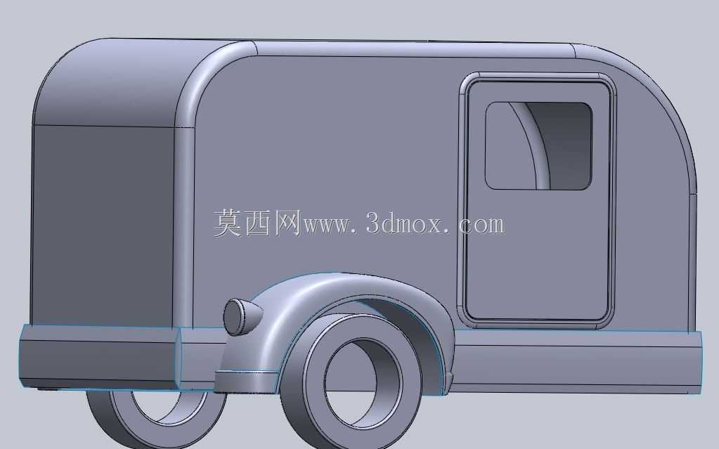 ����1937�����Ȱ�������Ʒ��