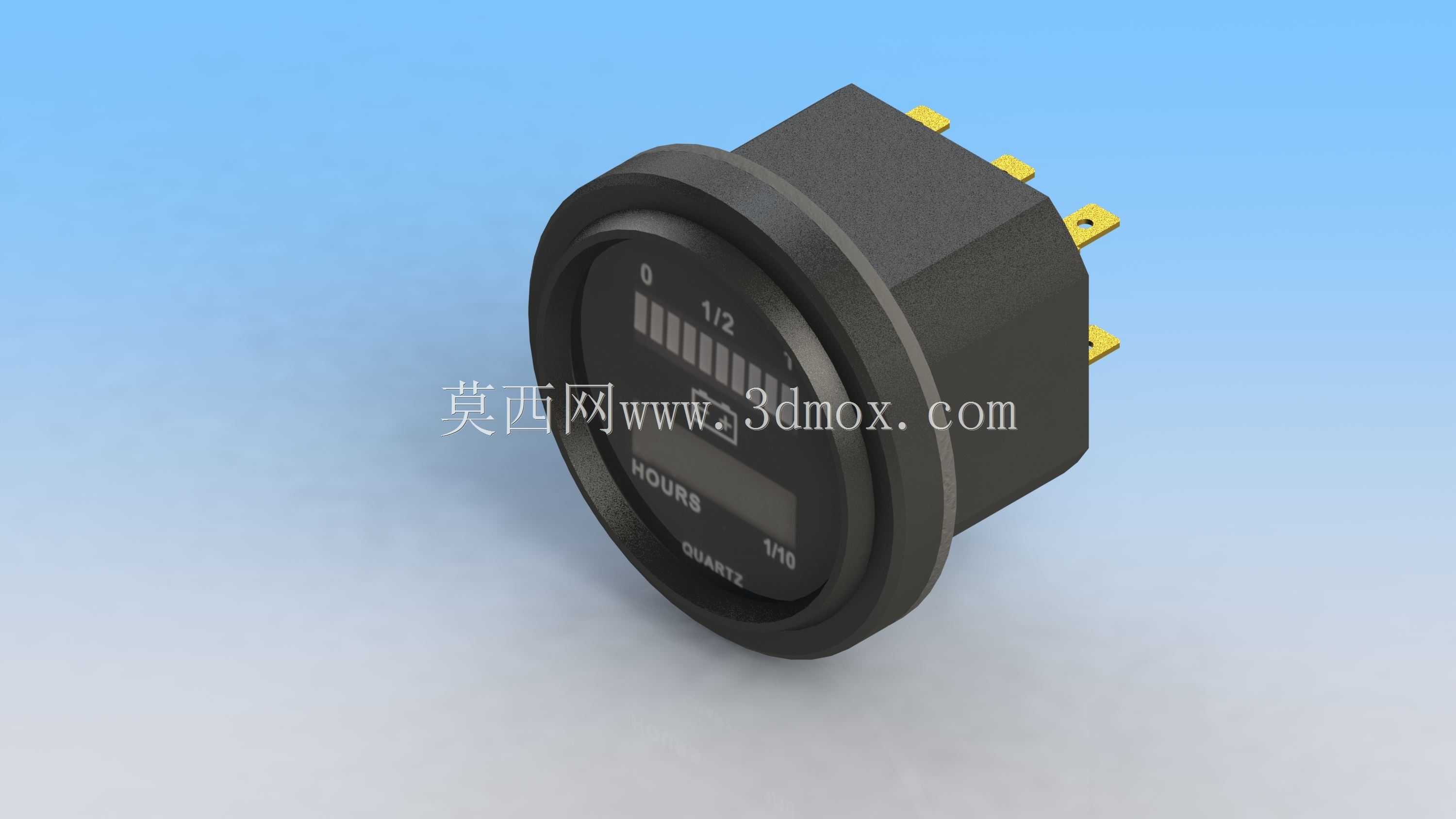 RL-BI004����LED״̬��س��ָʾ��12V\u002624V��24V��36V��48V��72V�����ּ�ʱ��