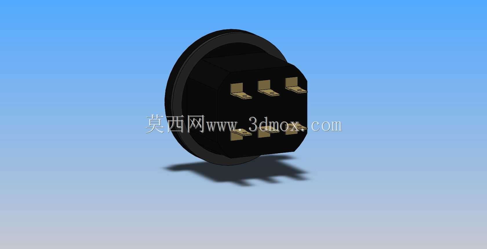 RL-BI004����LED״̬��س��ָʾ��12V\u002624V��24V��36V��48V��72V�����ּ�ʱ��