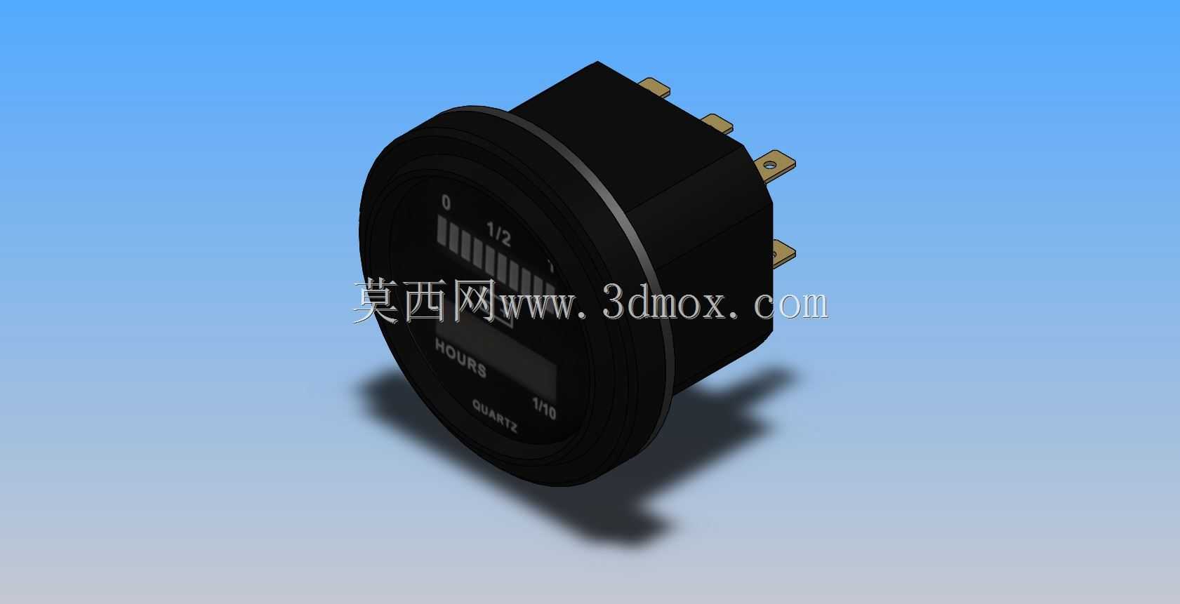 RL-BI004����LED״̬��س��ָʾ��12V\u002624V��24V��36V��48V��72V�����ּ�ʱ��