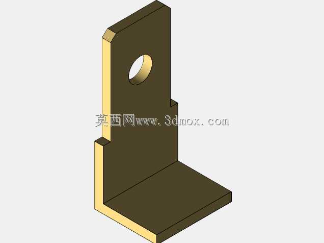 RL-BI004����LED״̬��س��ָʾ��12V\u002624V��24V��36V��48V��72V�����ּ�ʱ��
