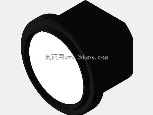 RL-BI004����LED״̬��س��ָʾ��12V\u002624V��24V��36V��48V��72V�����ּ�ʱ��