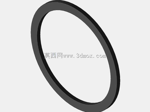 RL-BI004����LED״̬��س��ָʾ��12V\u002624V��24V��36V��48V��72V�����ּ�ʱ��