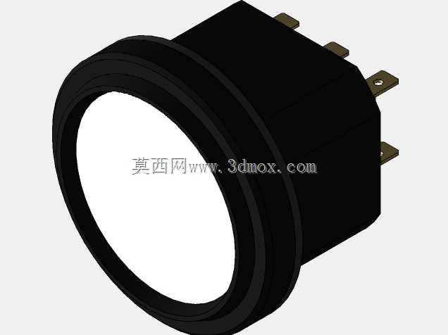 RL-BI004����LED״̬��س��ָʾ��12V\u002624V��24V��36V��48V��72V�����ּ�ʱ��