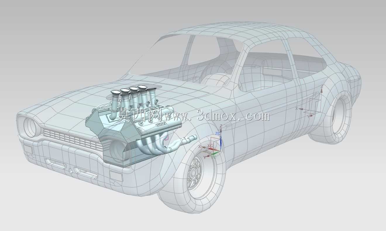 ���ػ���RS Mk1����