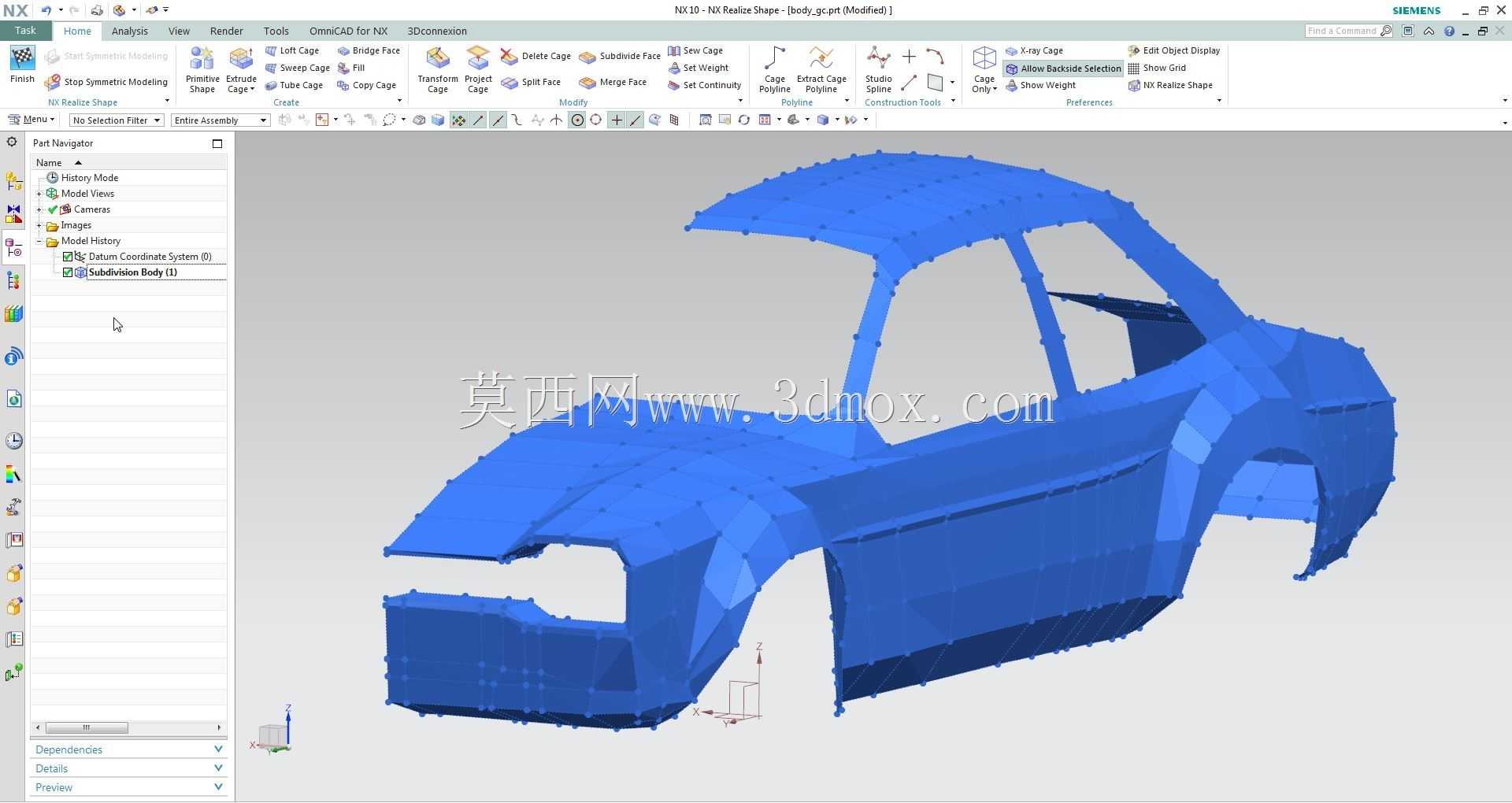 ���ػ���RS Mk1����