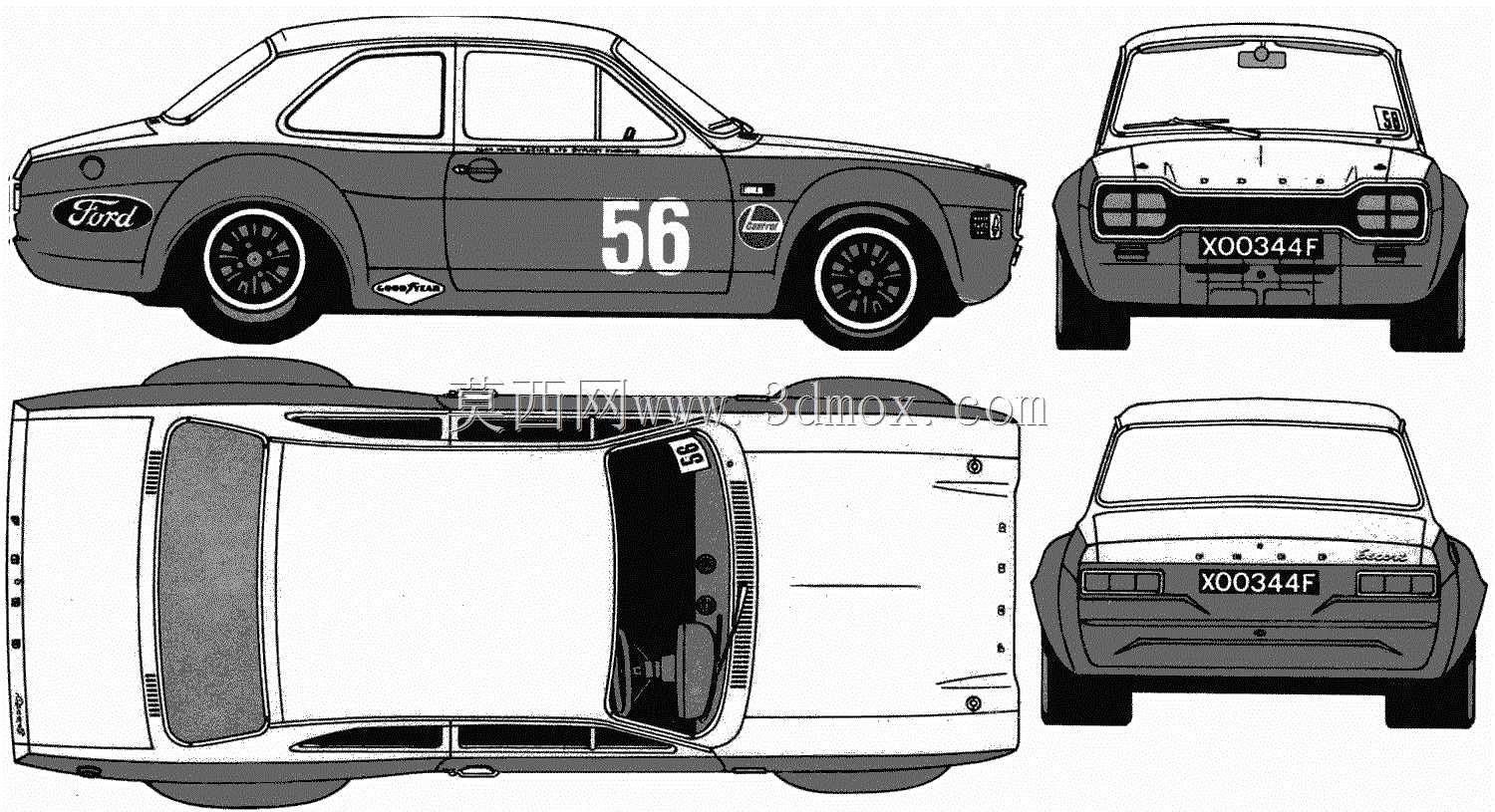���ػ���RS Mk1����