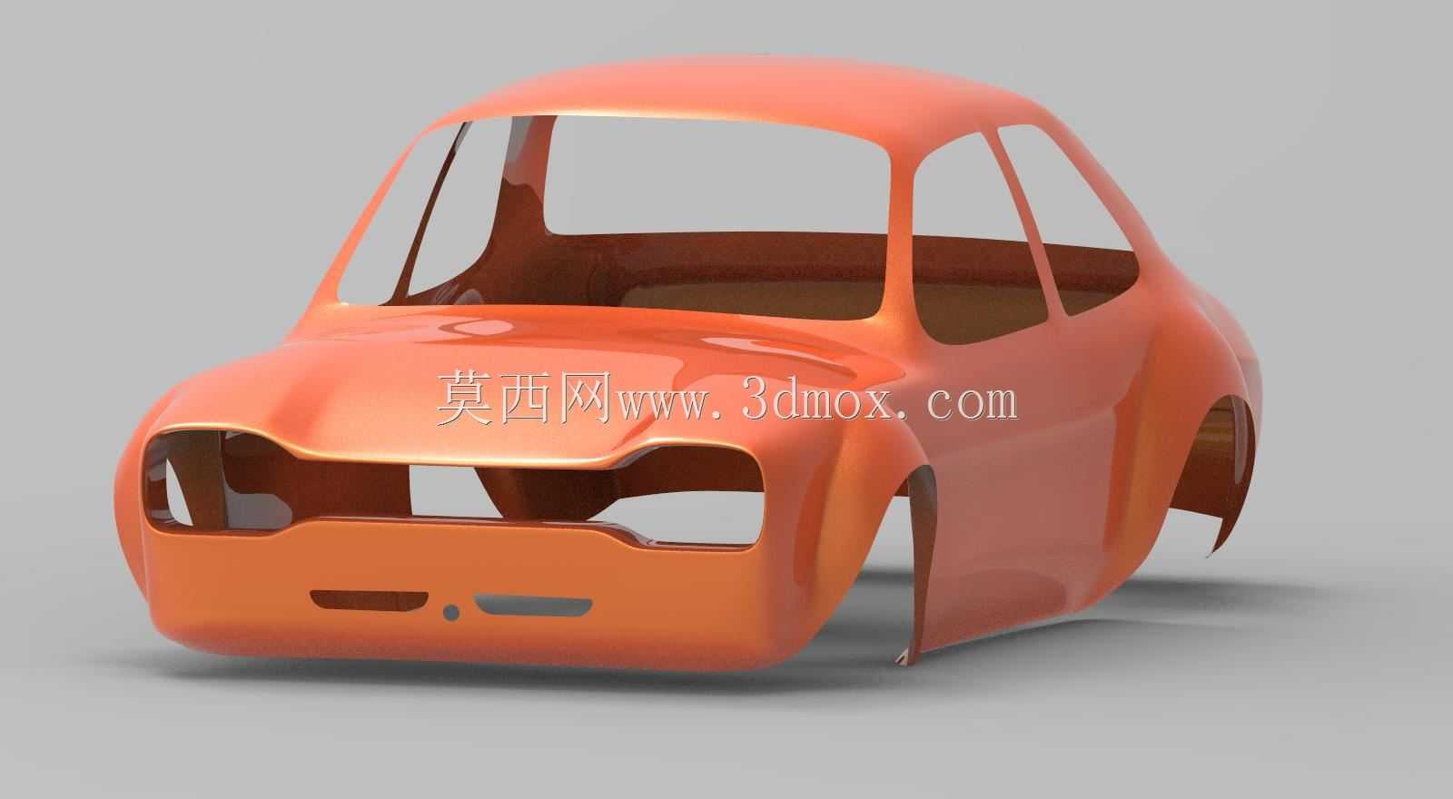 ���ػ���RS Mk1����