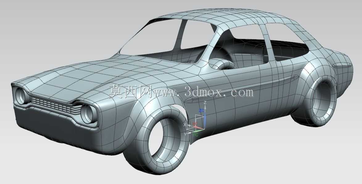���ػ���RS Mk1����