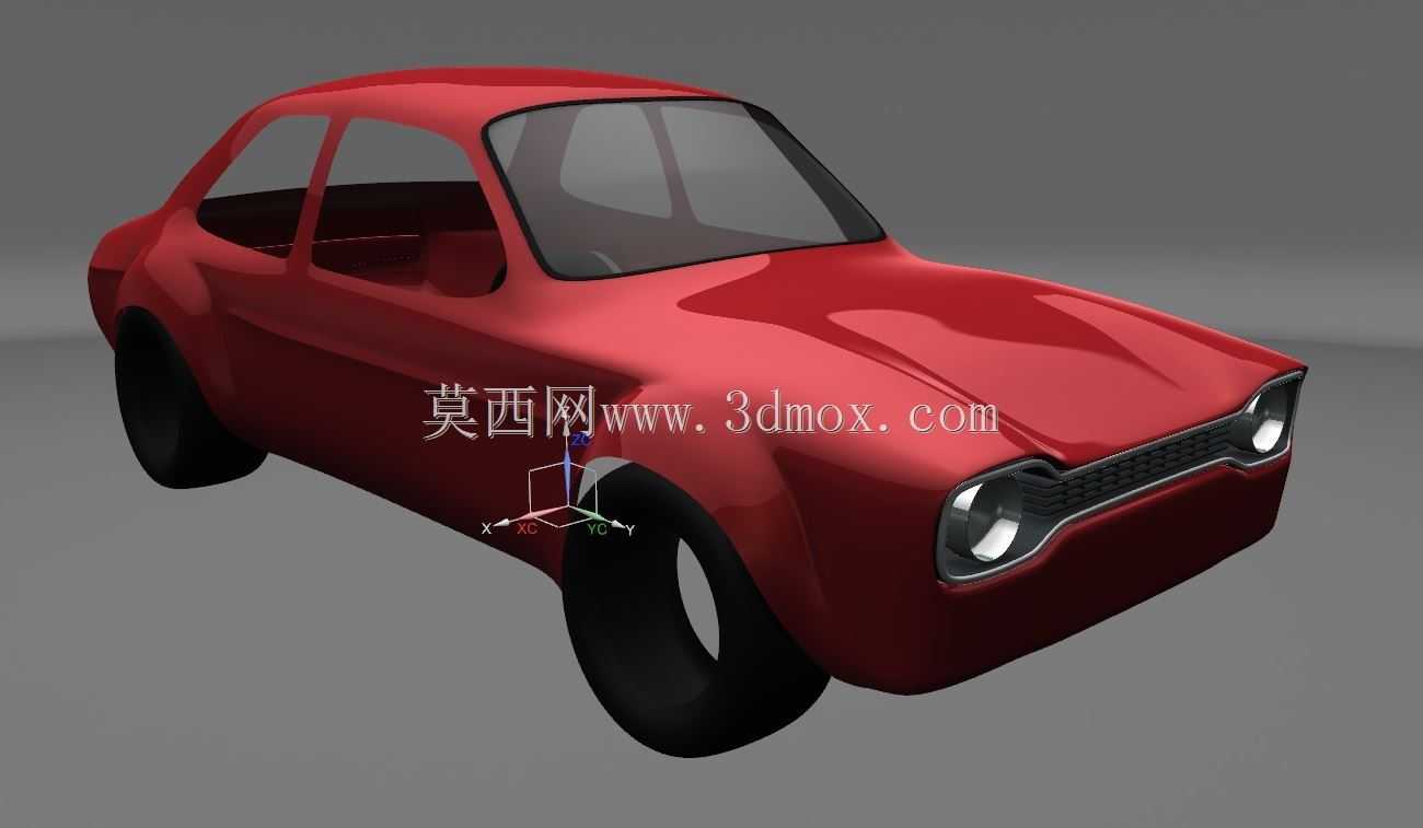 ���ػ���RS Mk1����