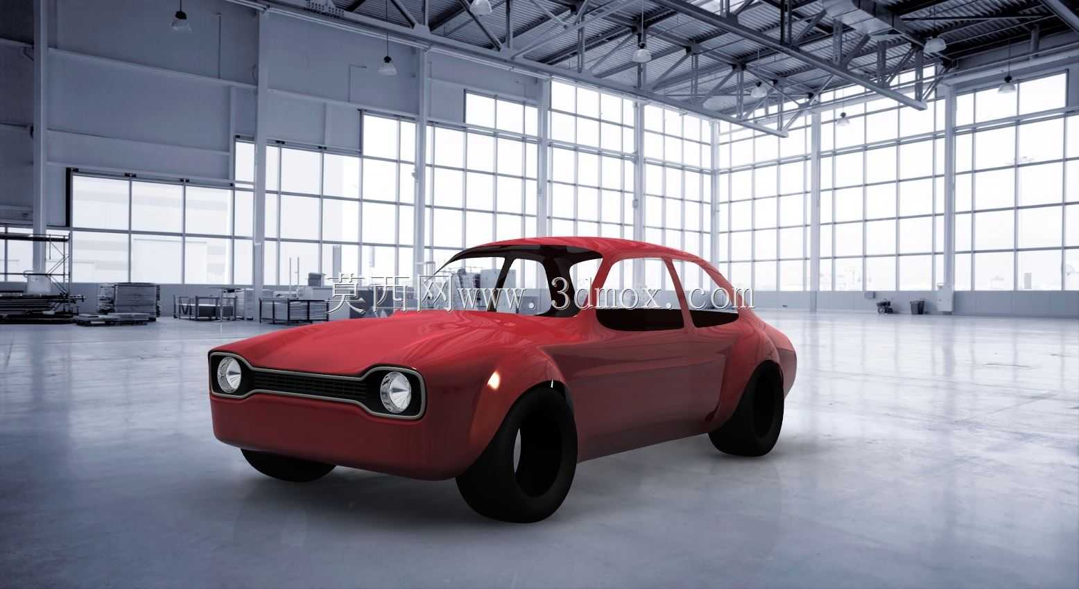 ���ػ���RS Mk1����