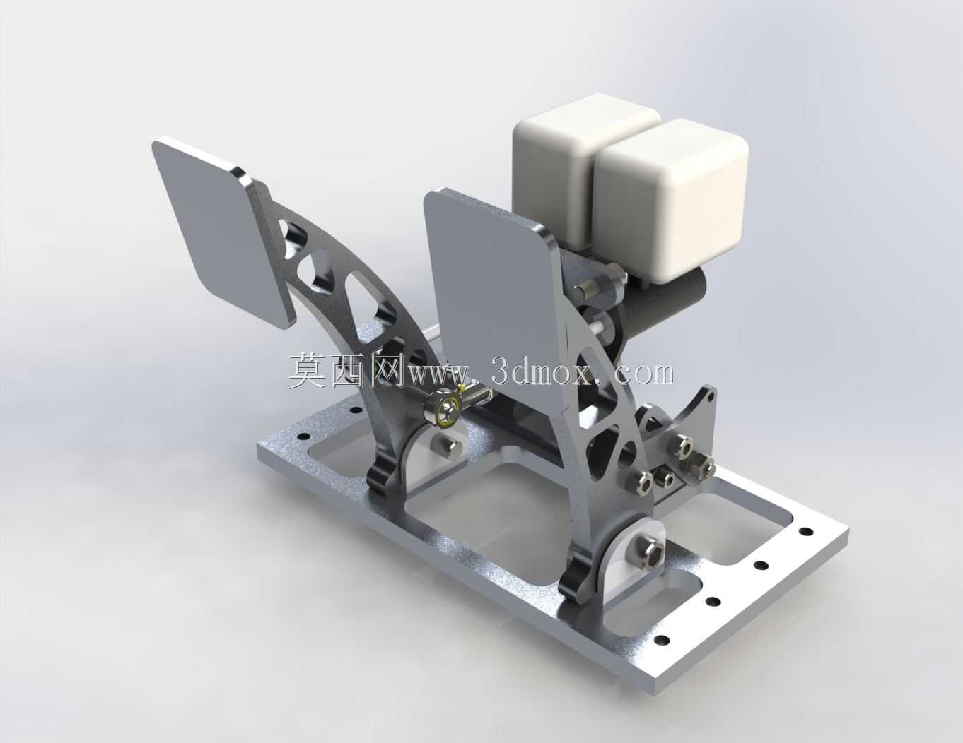 FSAE̤���䣨��1�棩