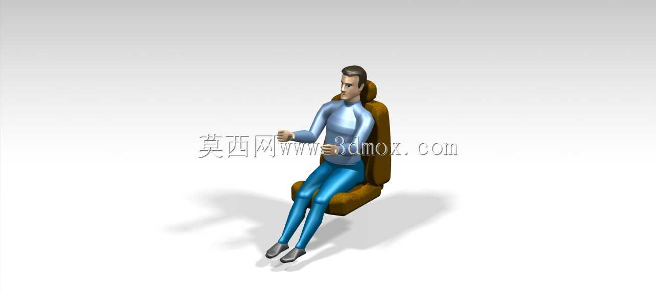 汽车座椅