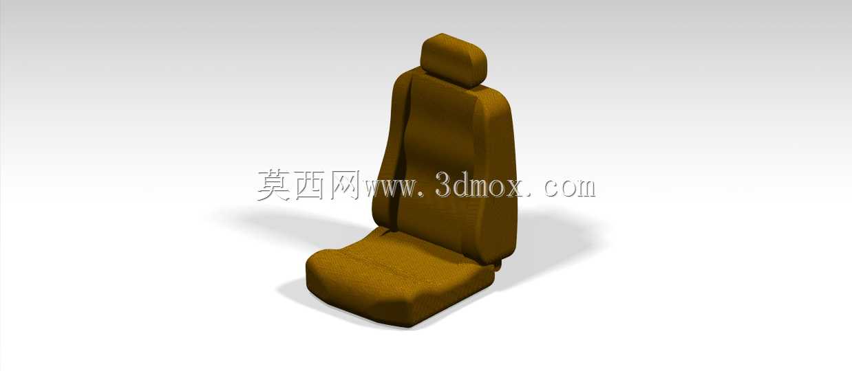 汽车座椅