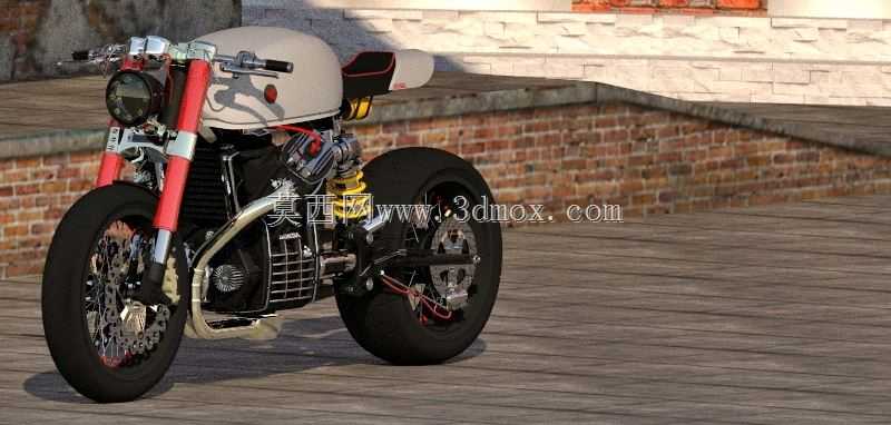 CX500��
