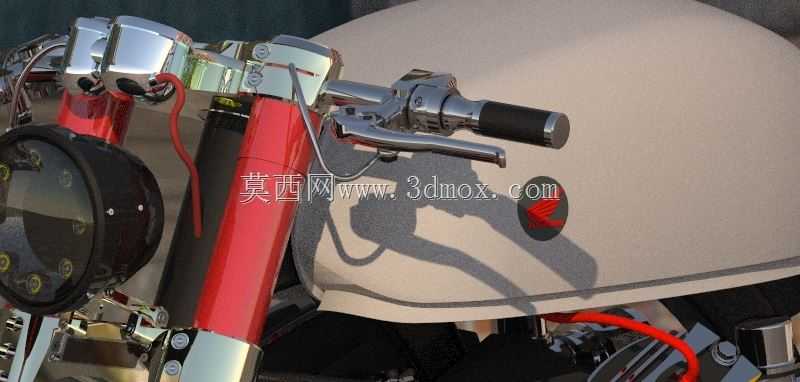 CX500��