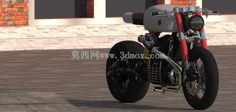CX500��