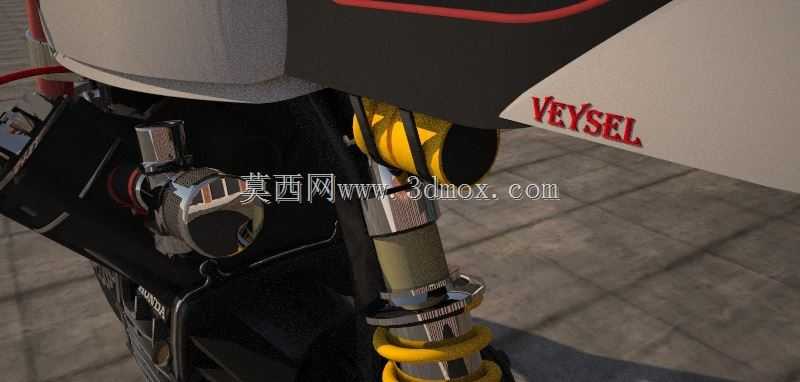 CX500��