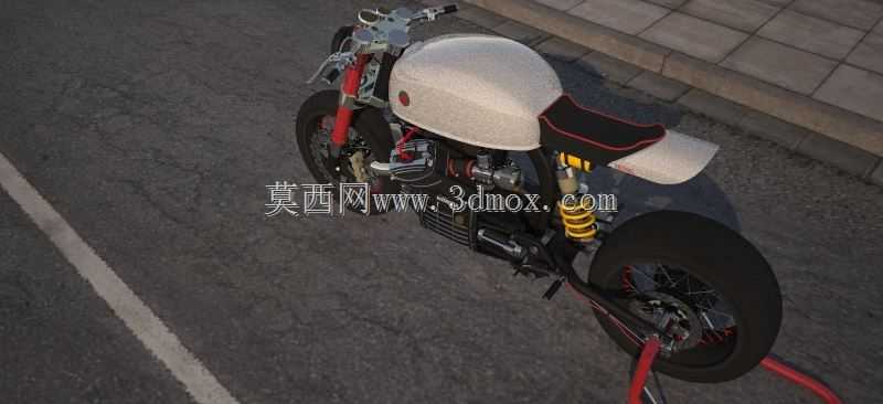 CX500��