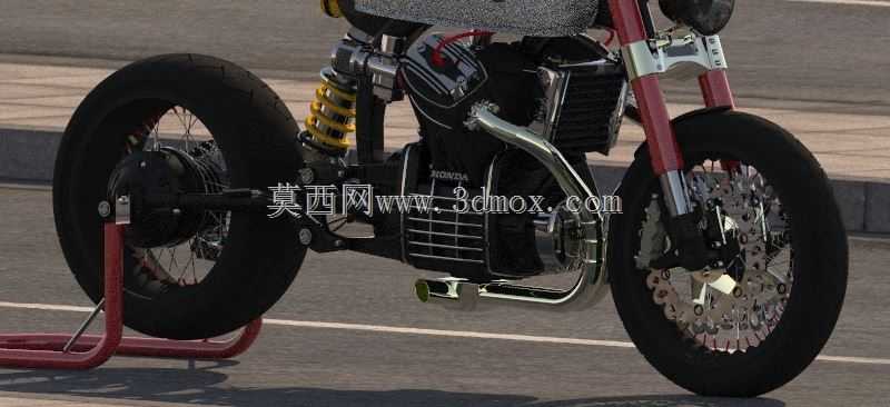 CX500��