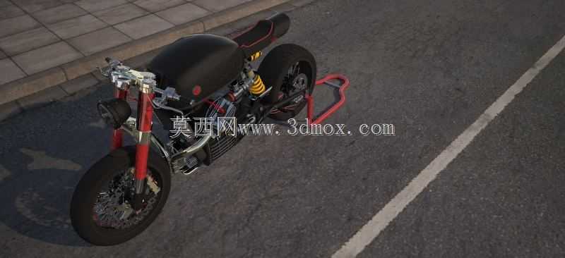 CX500��