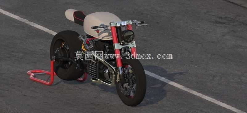 CX500��