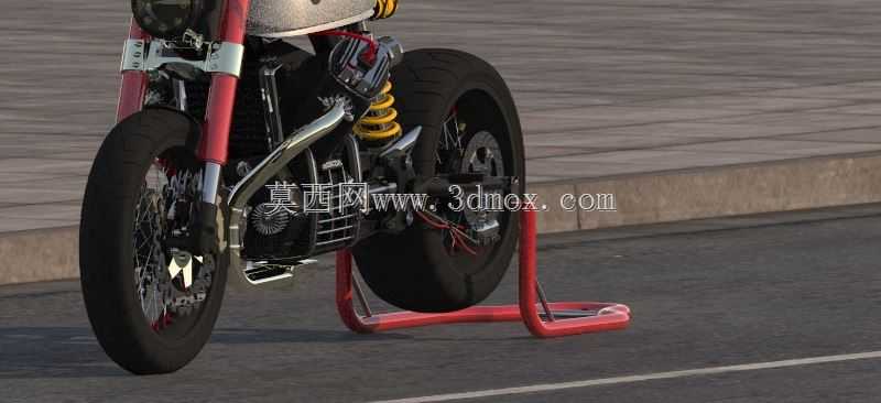 CX500��
