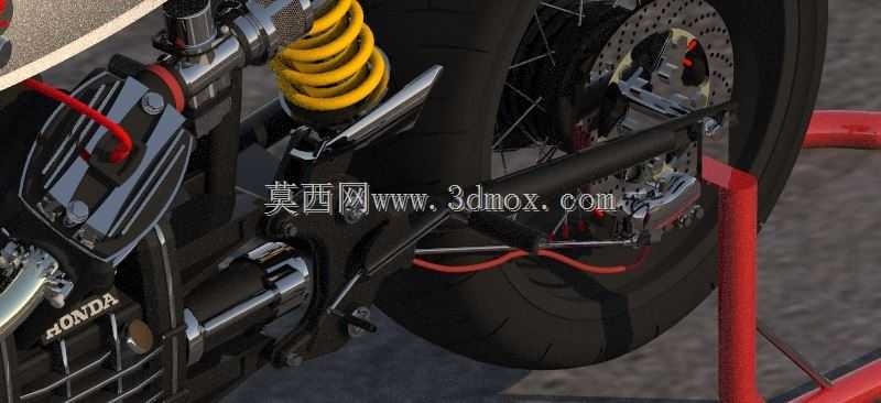 CX500��