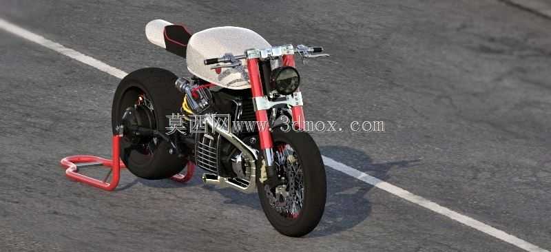CX500��