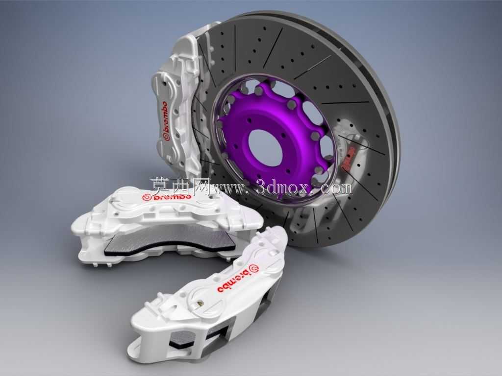 �����ʽ�ƶ���brembo