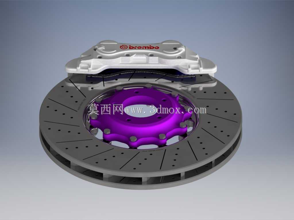 �����ʽ�ƶ���brembo