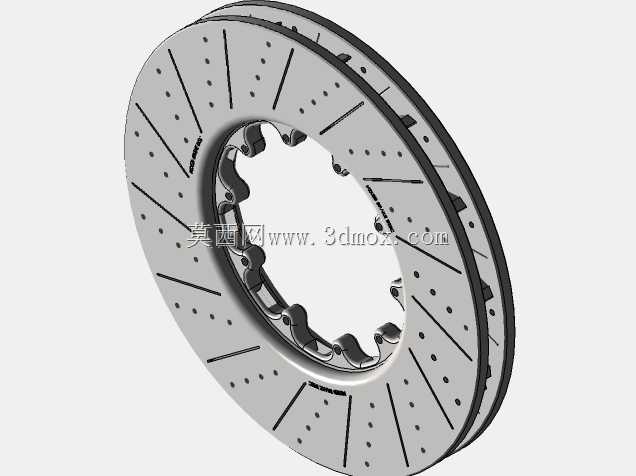 �����ʽ�ƶ���brembo