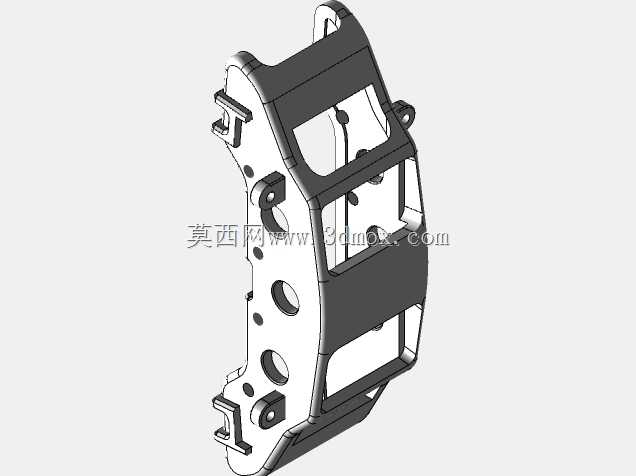 �����ʽ�ƶ���brembo