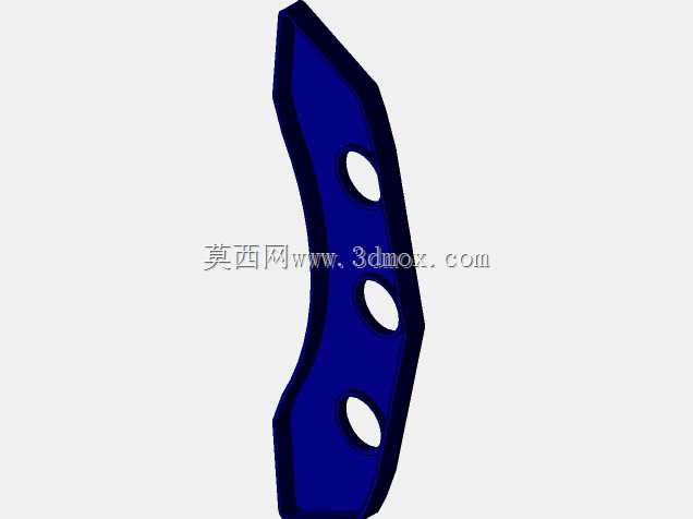 �����ʽ�ƶ���brembo