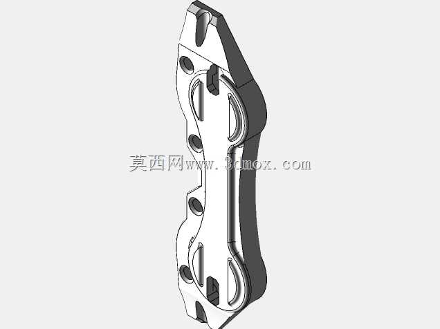 �����ʽ�ƶ���brembo