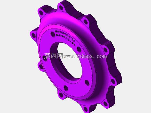 �����ʽ�ƶ���brembo