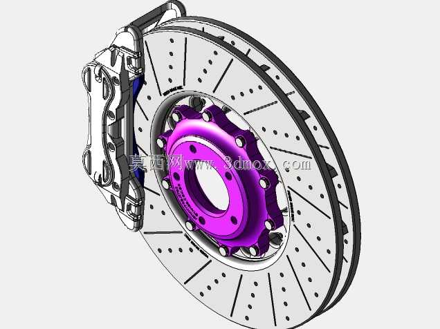 �����ʽ�ƶ���brembo