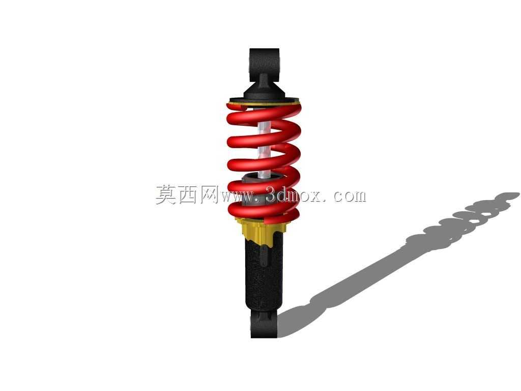 ����NSR-150R�����·��